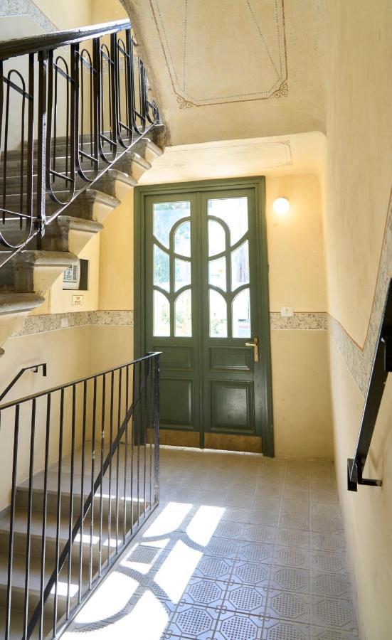 Appartement Luxury Bauhaus 1BR Montefiore à Tel-Aviv Extérieur photo
